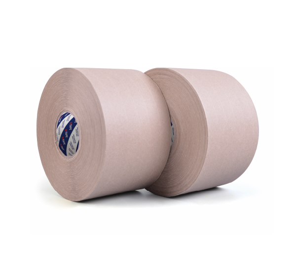 03. Water Activated Kraft Tape.webp